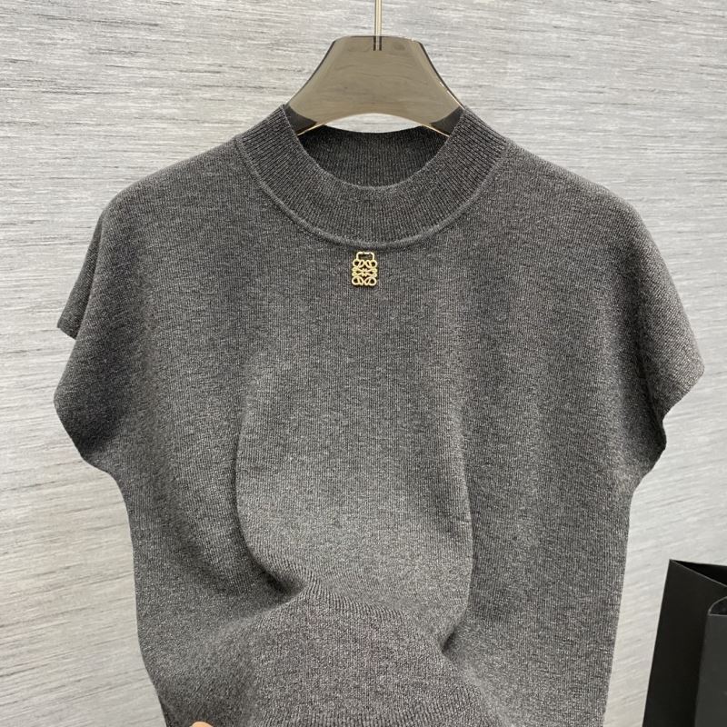 Alexander Wang Sweaters